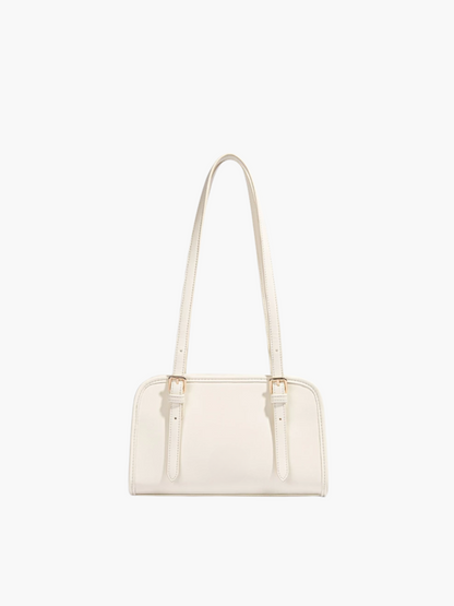 Lumina Satchel Bag