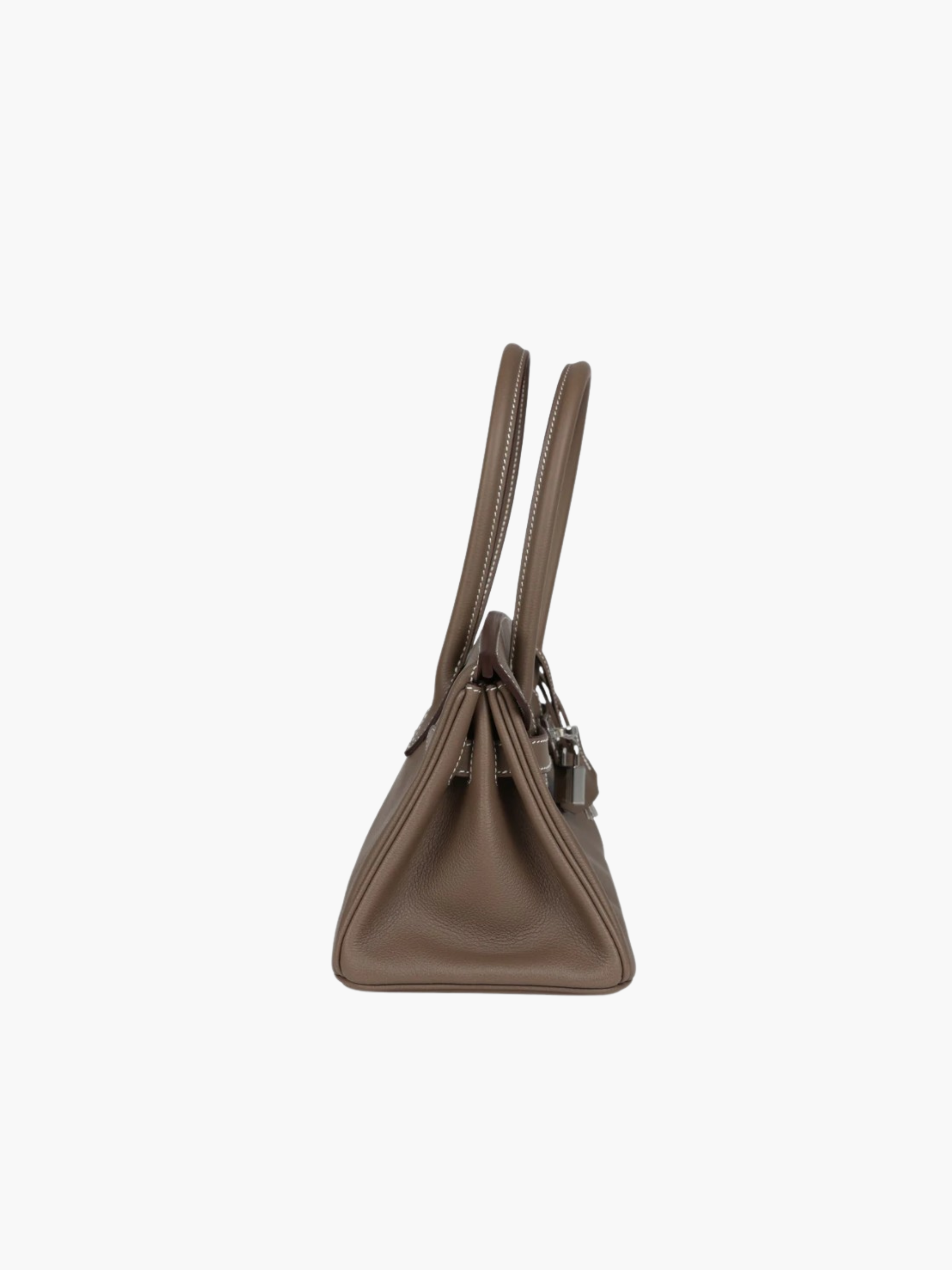 Негmès Віrkіn - Le Voyageur Shoulder Bag