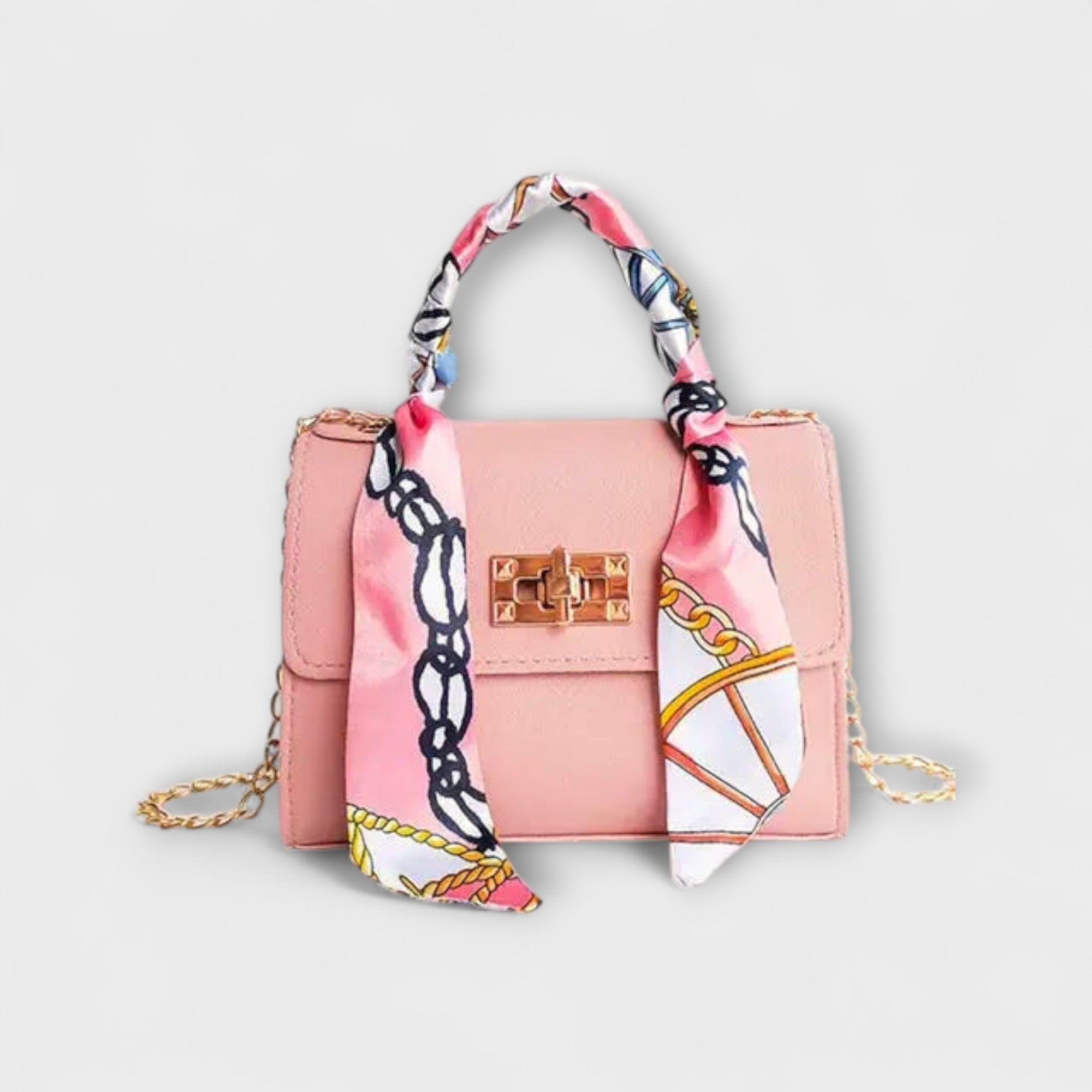 Aurellia. - Handbag