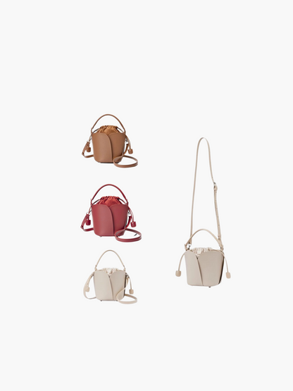 Bloom Loop Bag