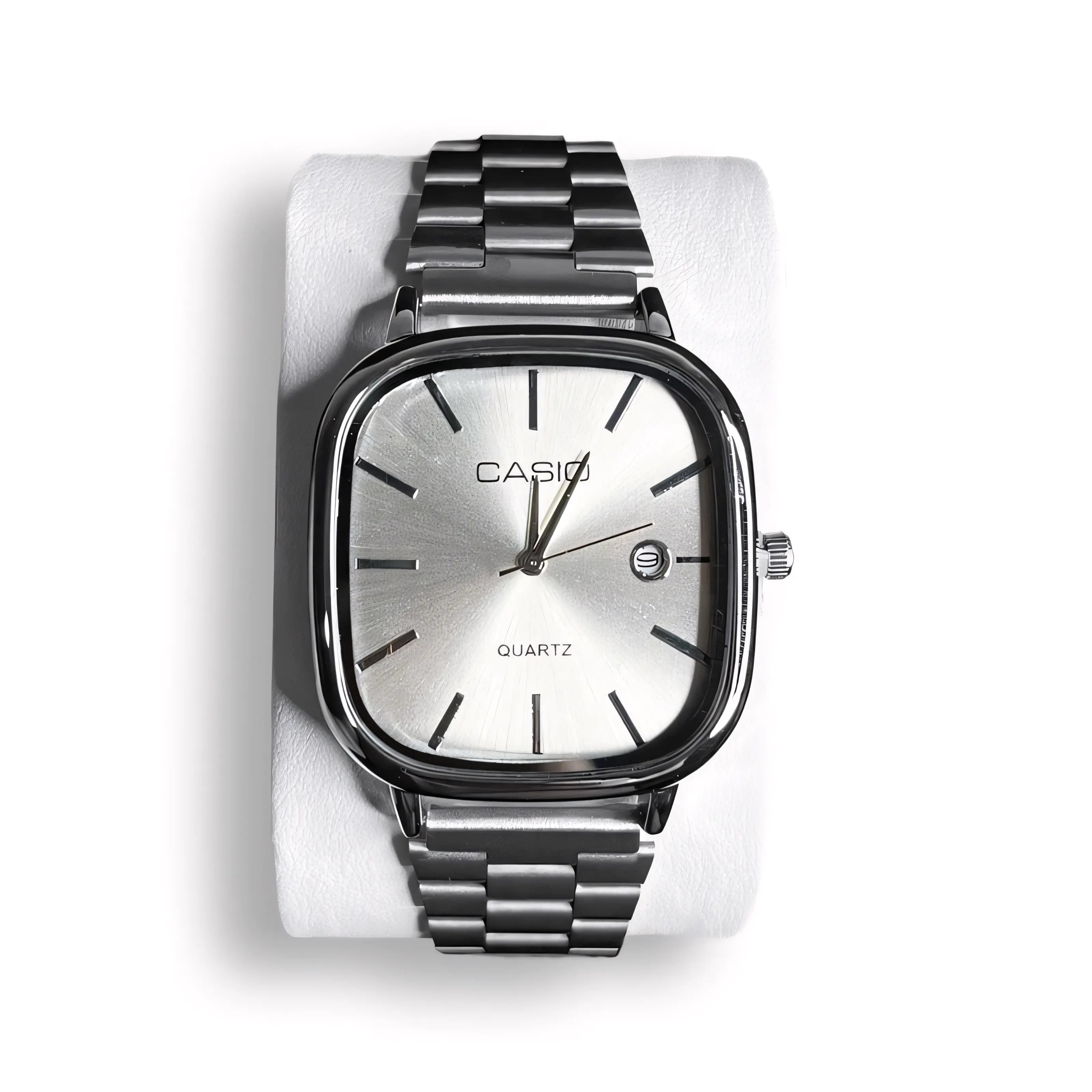C A S I O Luxurious 36mm Watch