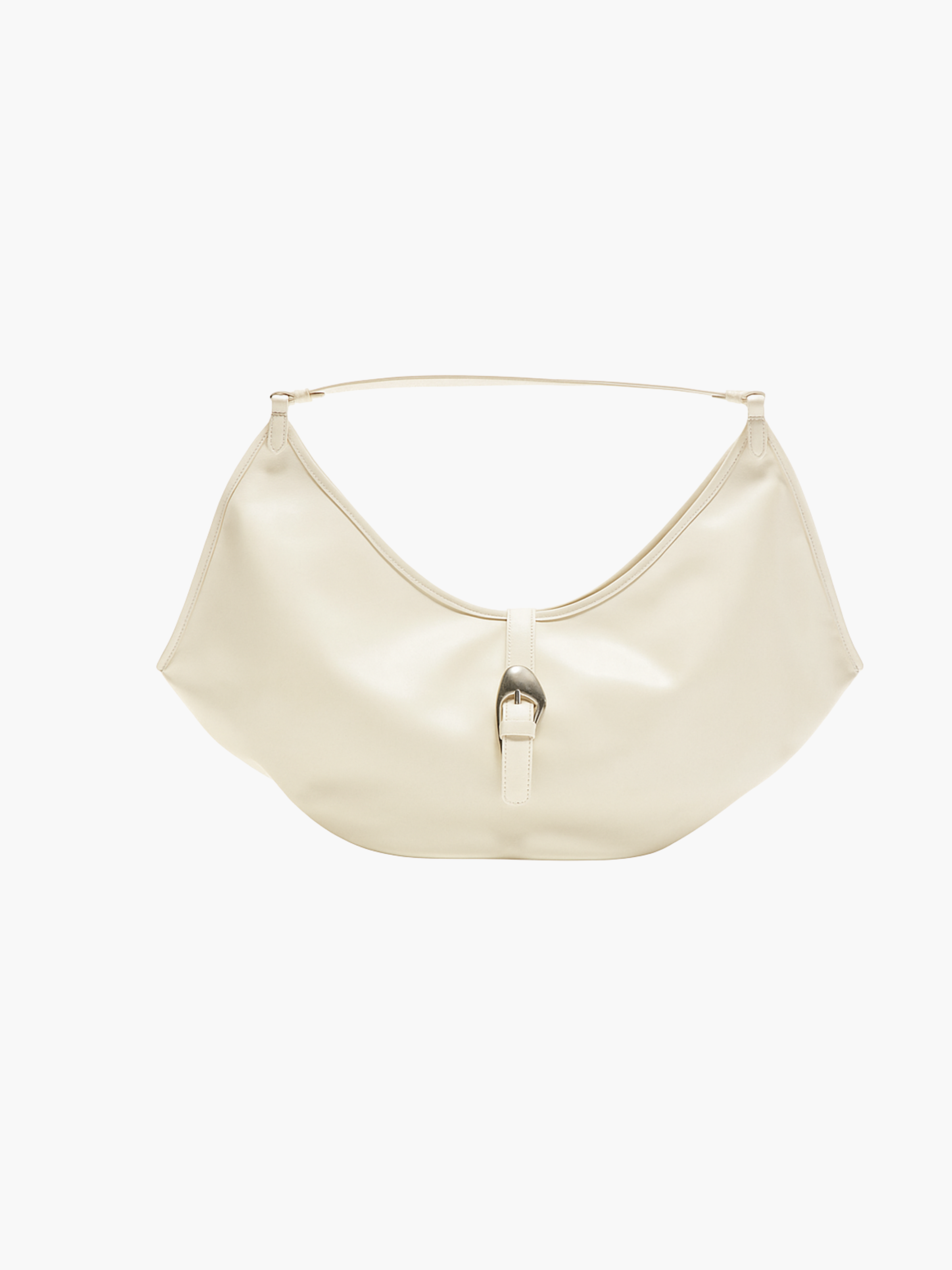 Archon Tote Bag