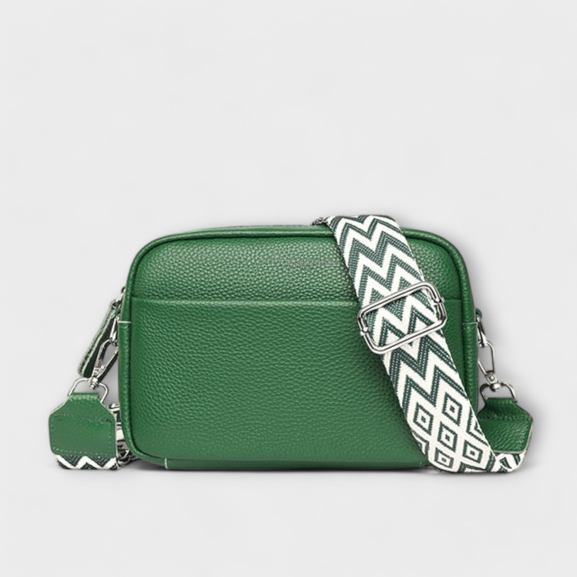Aurellia. - Mini Shoulder Bag