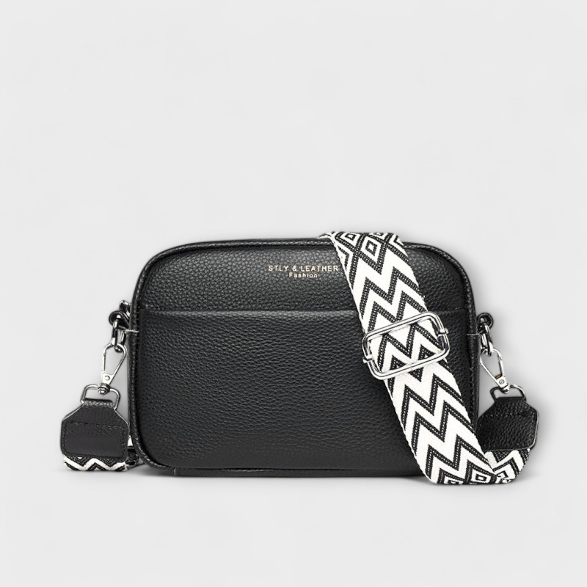Aurellia. - Mini Shoulder Bag