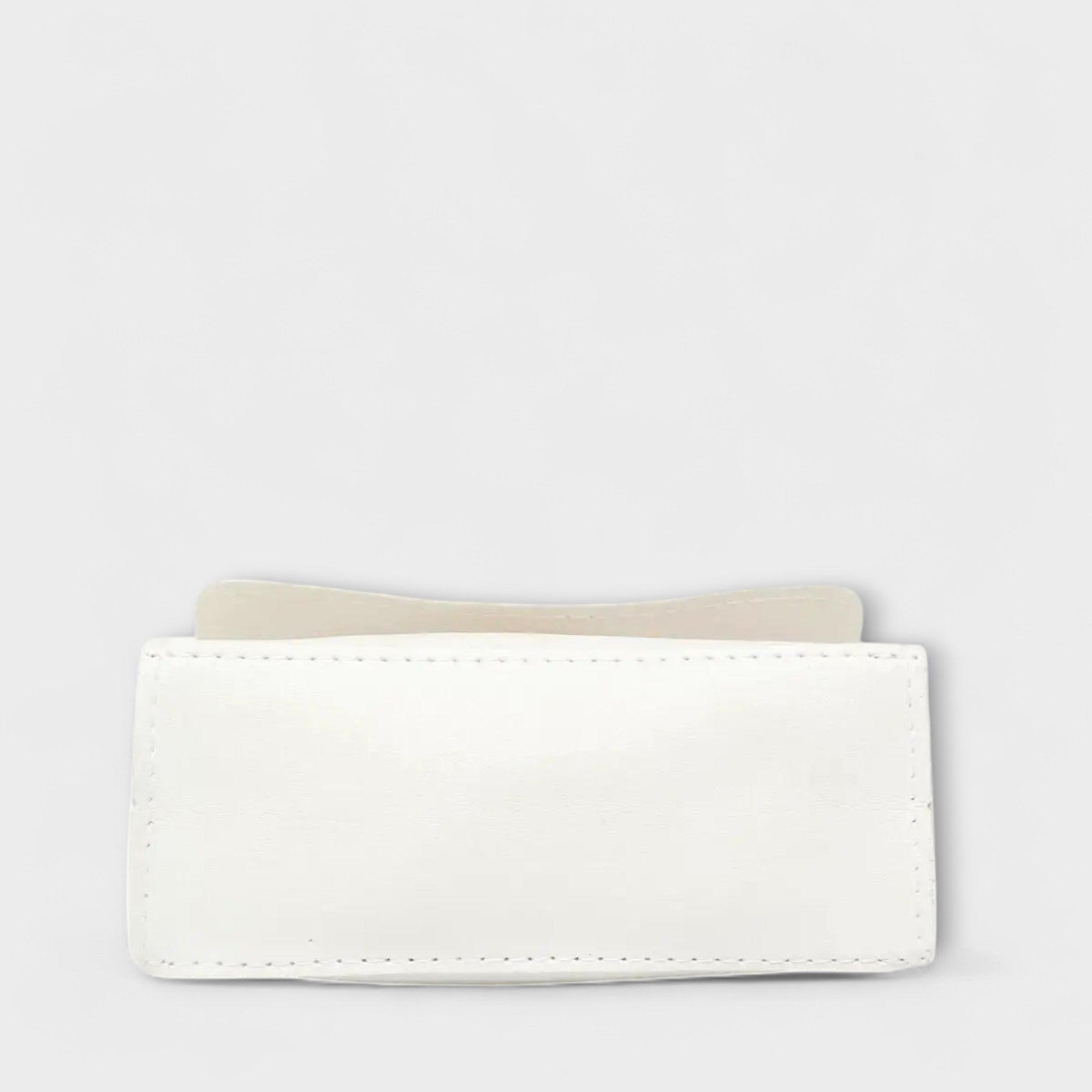 Aurellia. - Handbag
