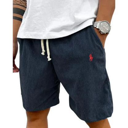 Ralph Lauren - Sommershorts