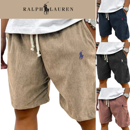 Ralph Lauren - Sommershorts