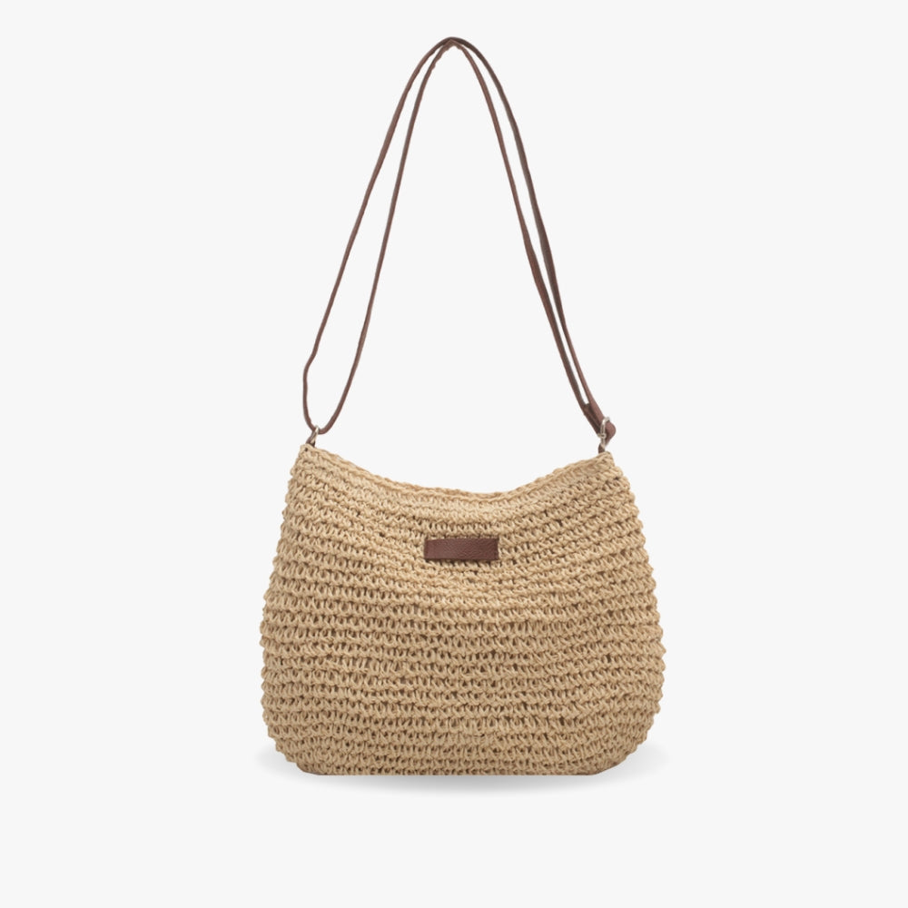 Aurellia - Crossbody Bag