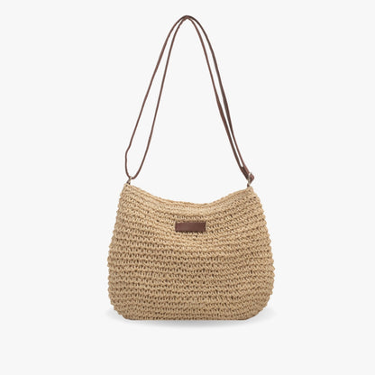 Aurellia - Crossbody Bag