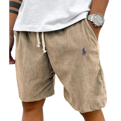 Ralph Lauren - Sommershorts
