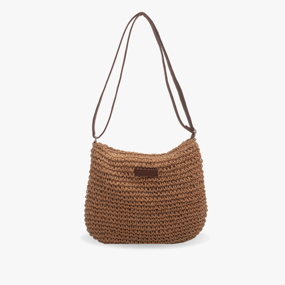 Aurellia - Crossbody Bag