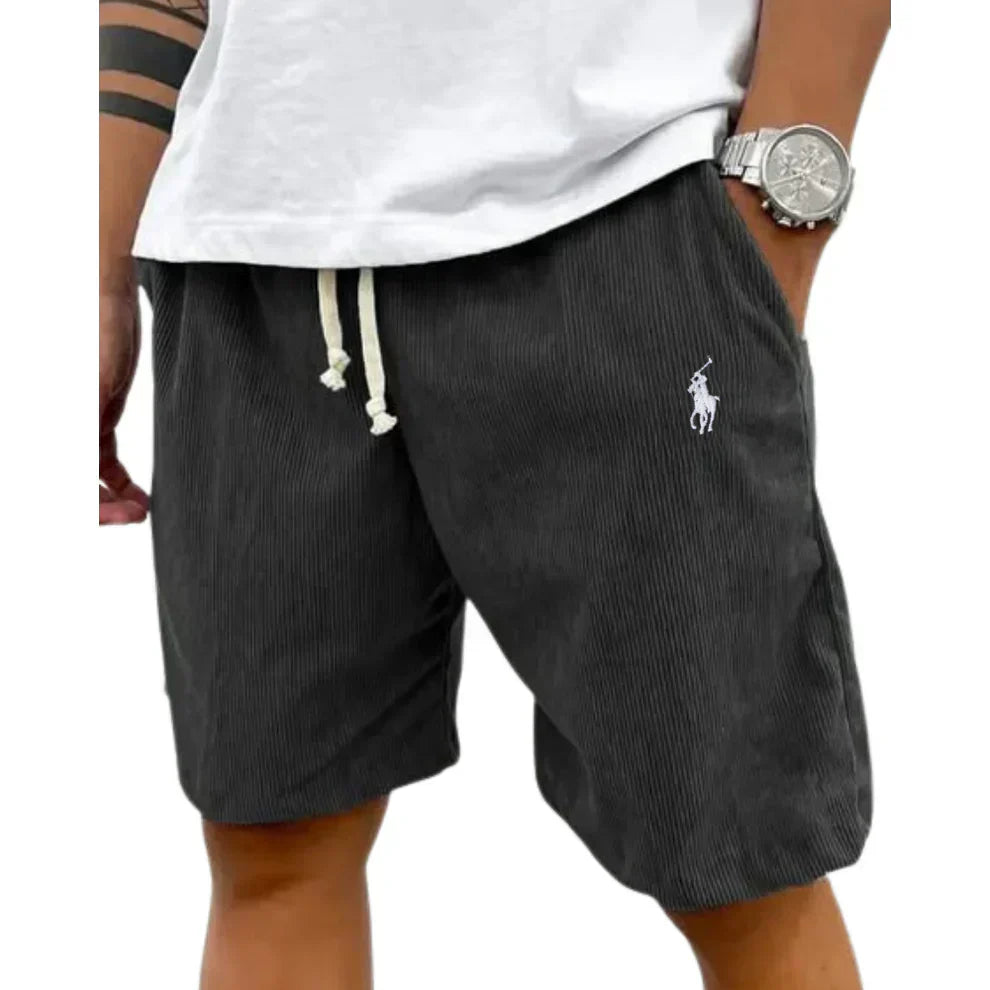 Ralph Lauren - Sommershorts