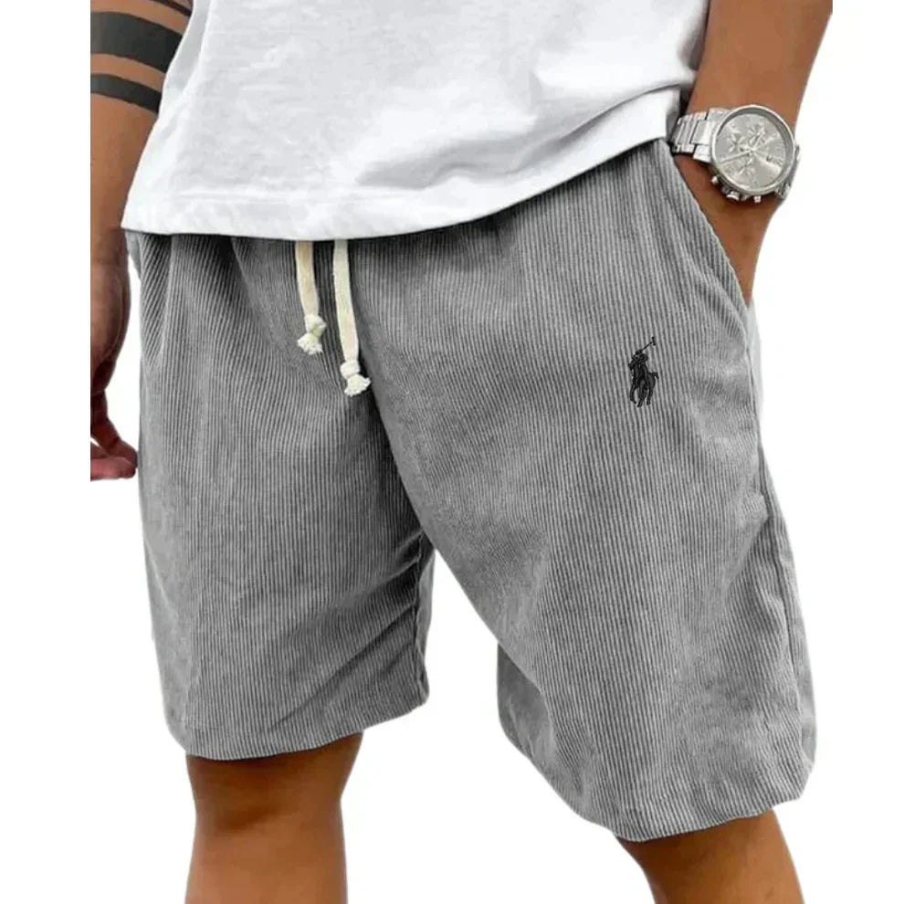Ralph Lauren - Sommershorts