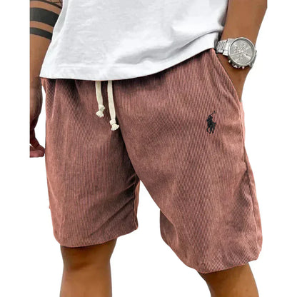 Ralph Lauren - Sommershorts