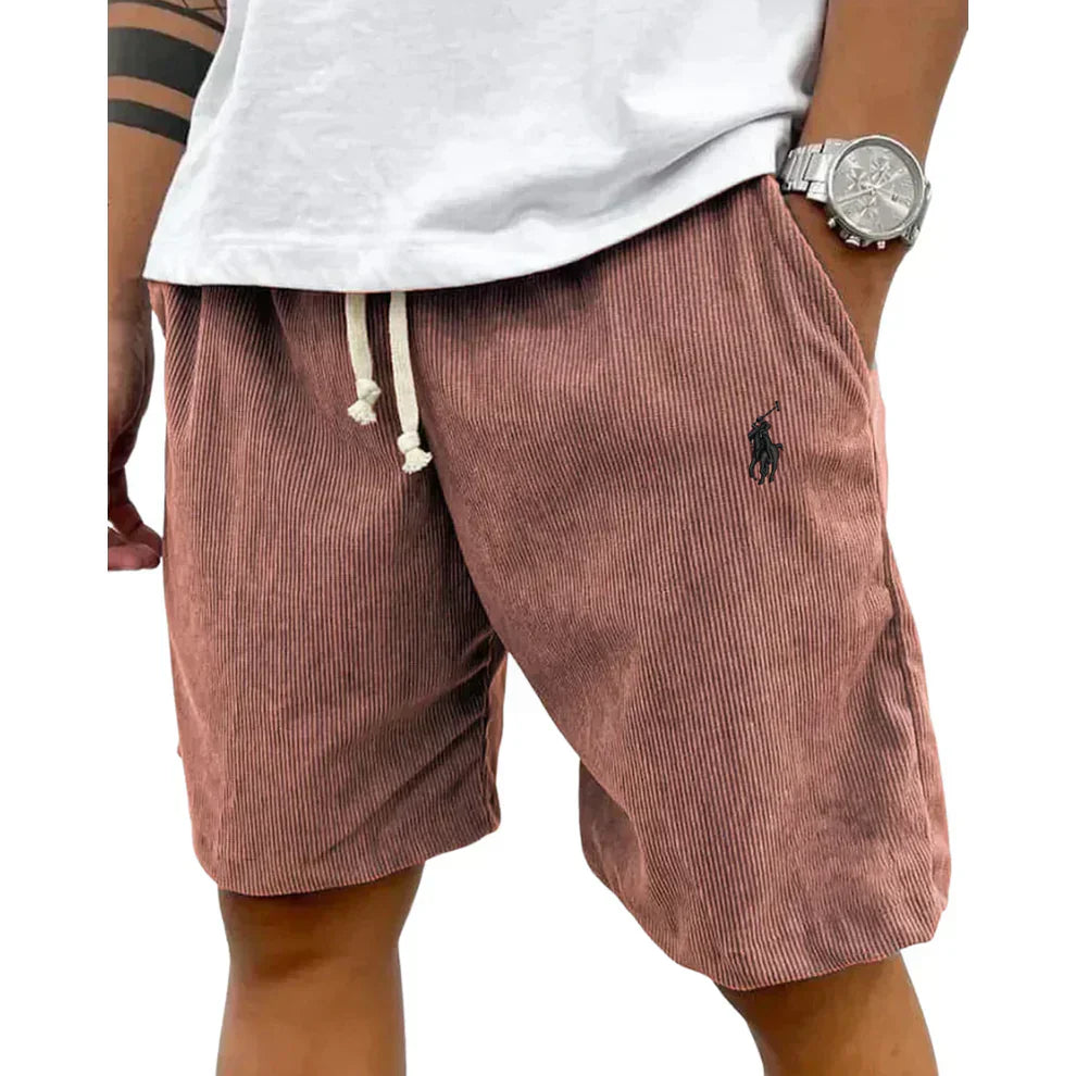 Ralph Lauren - Sommershorts