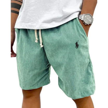 Ralph Lauren - Sommershorts