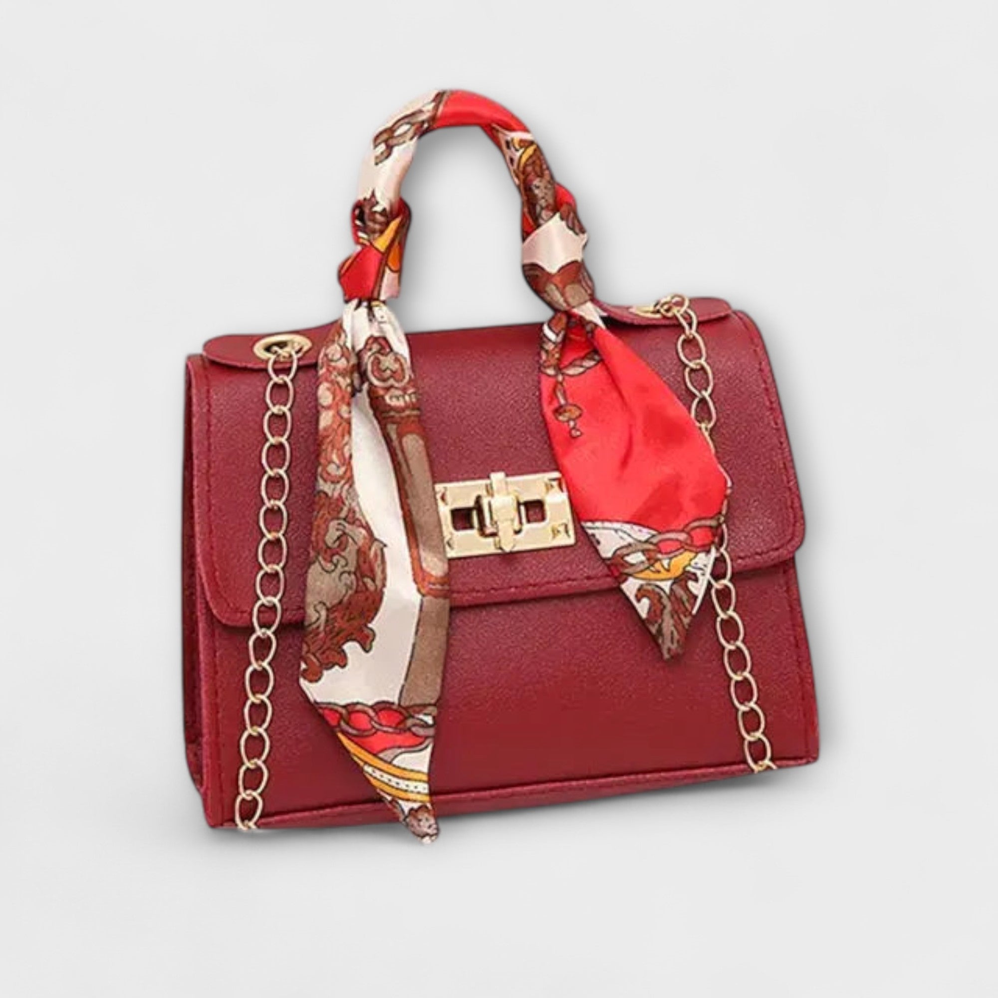 Aurellia. - Handbag