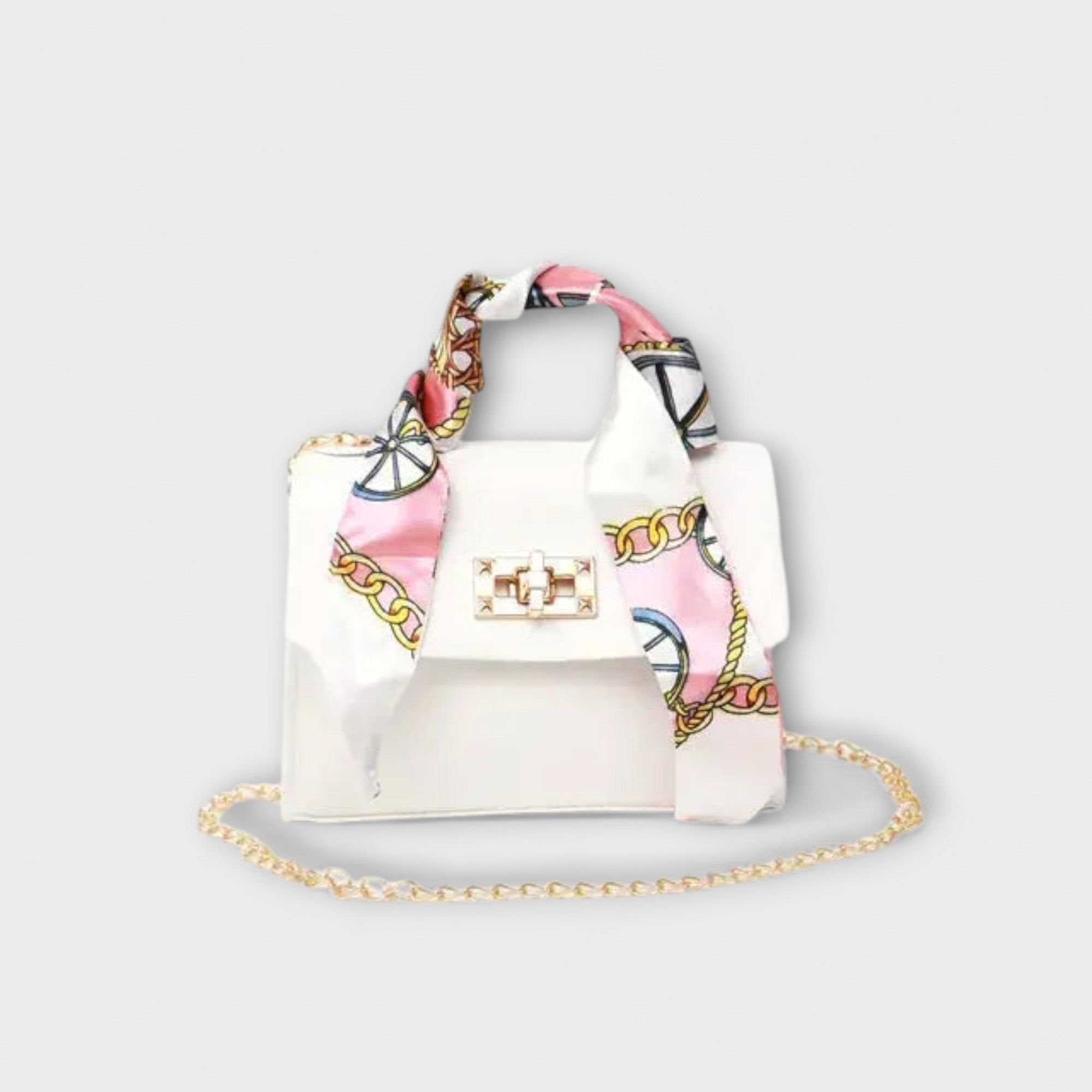 Aurellia. - Handbag