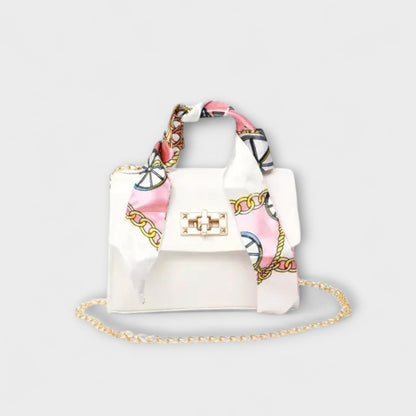 Aurellia. - Handbag