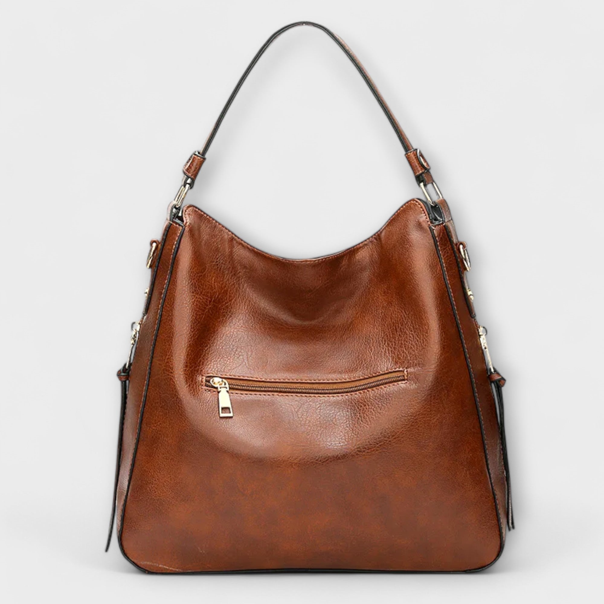 Aurellia. - Large Bag