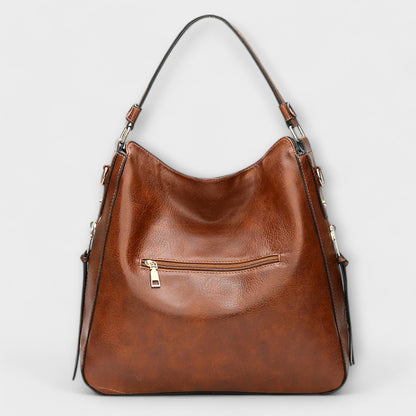 Aurellia. - Large Bag