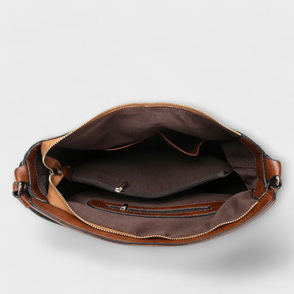 Aurellia. - Large Bag