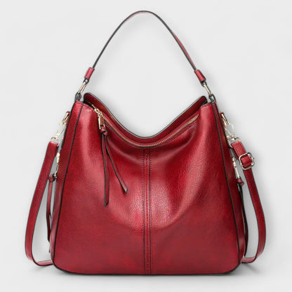 Aurellia. - Large Bag