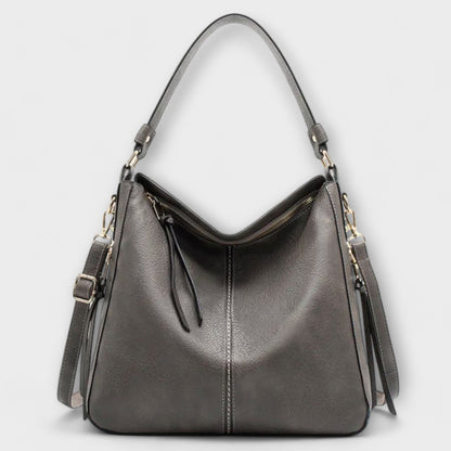 Aurellia. - Large Bag