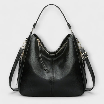Aurellia. - Large Bag