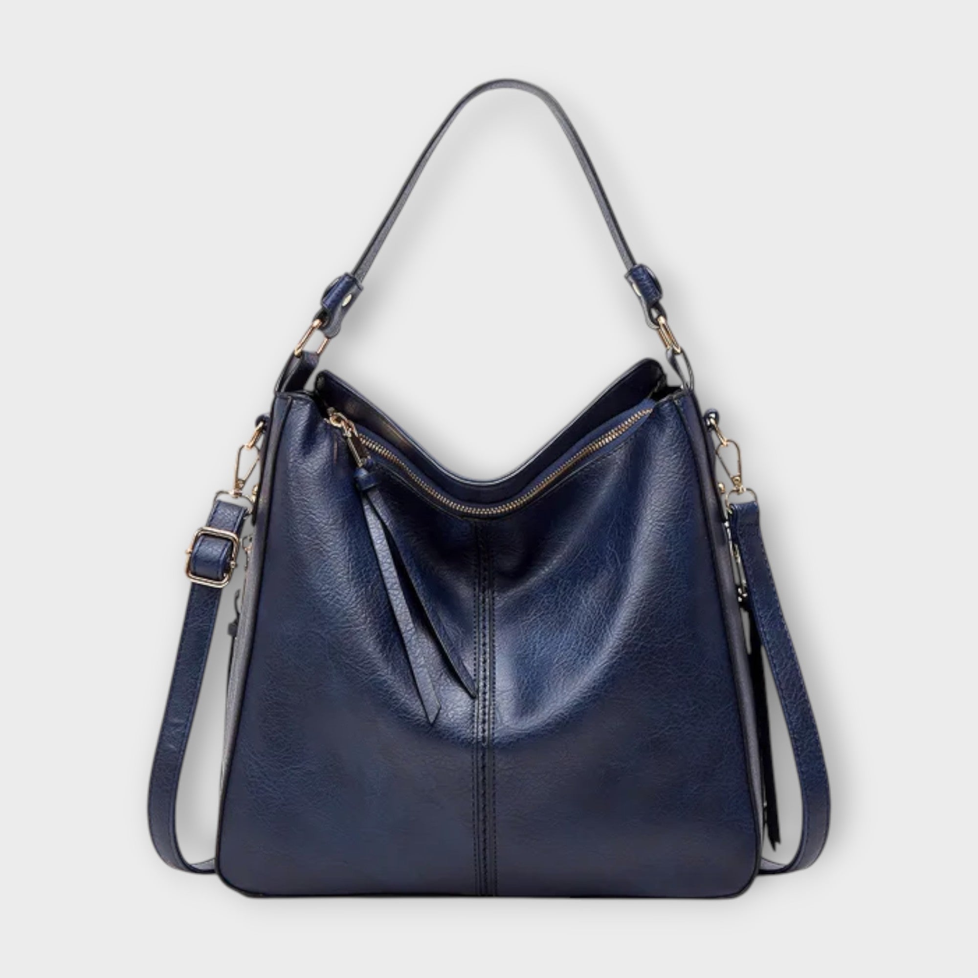 Aurellia. - Large Bag