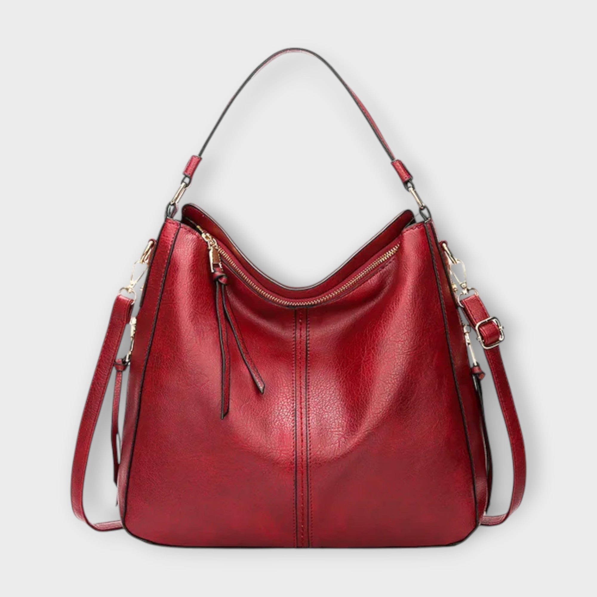 Aurellia. - Large Bag
