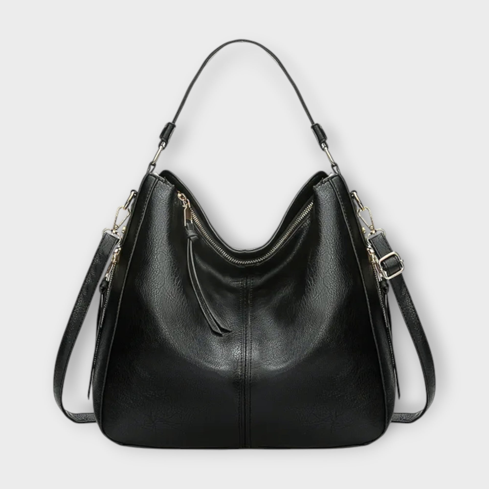 Aurellia. - Large Bag