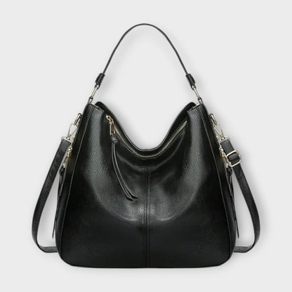 Aurellia. - Large Bag