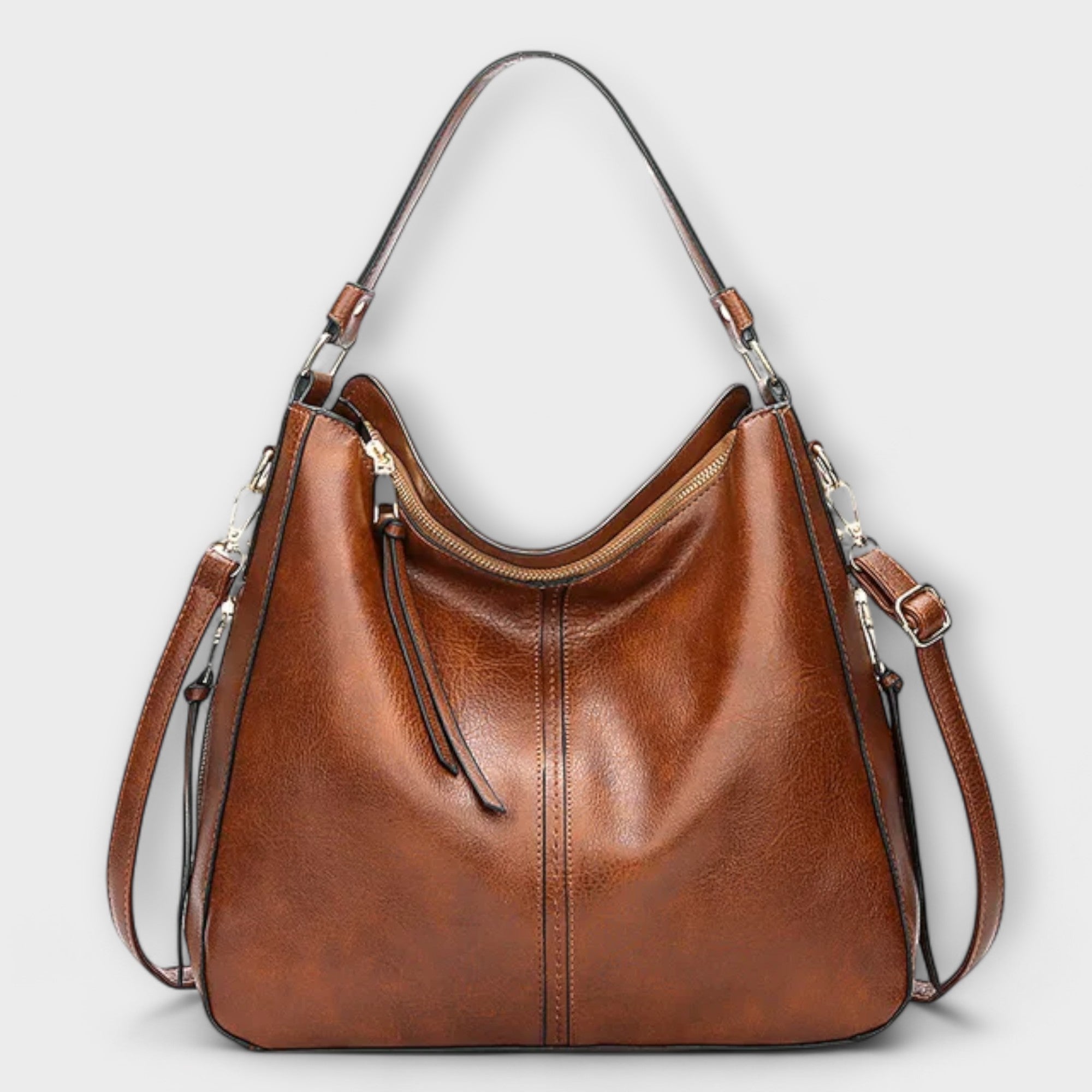 Aurellia. - Large Bag