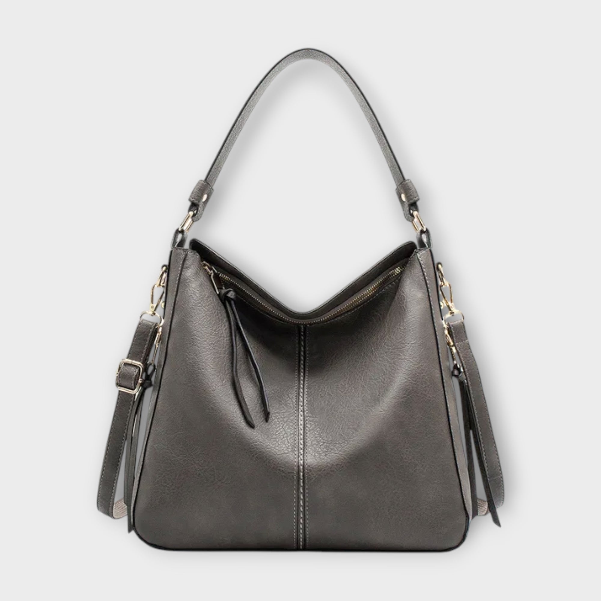 Aurellia. - Large Bag