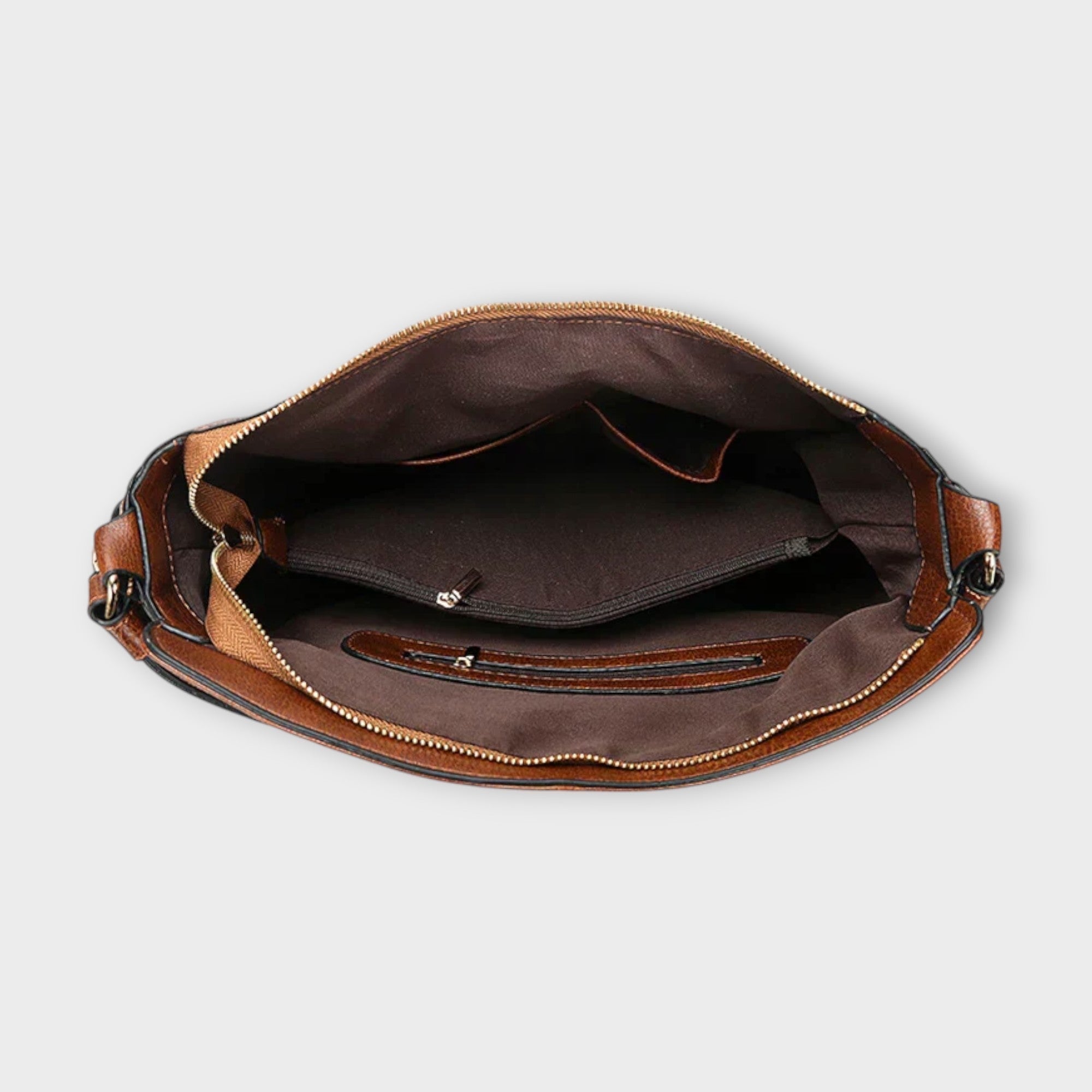 Aurellia. - Large Bag