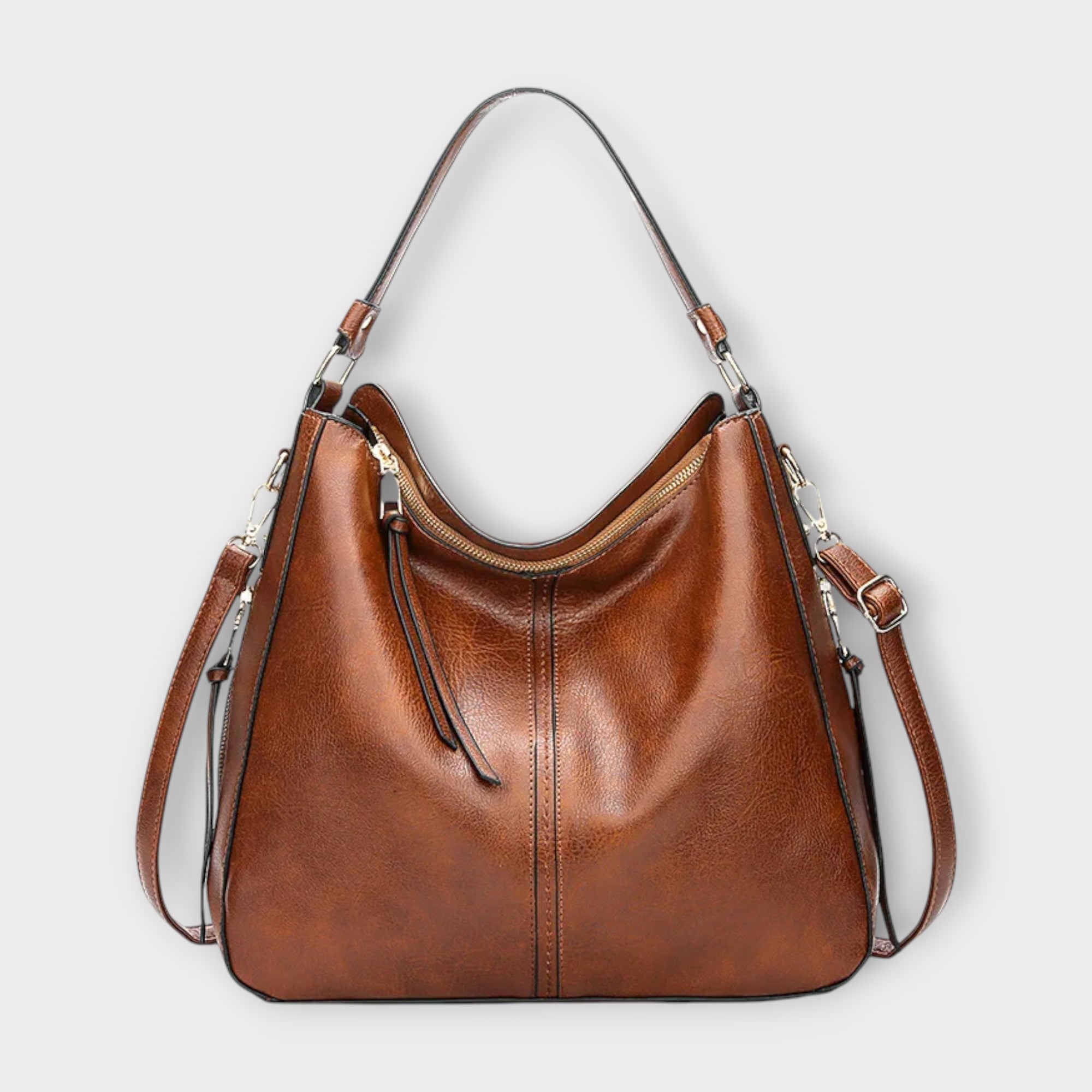 Aurellia. - Large Bag