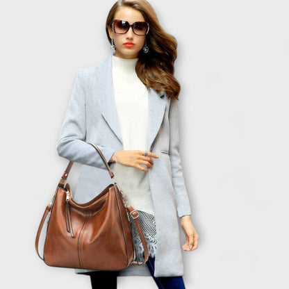 Aurellia. - Large Bag