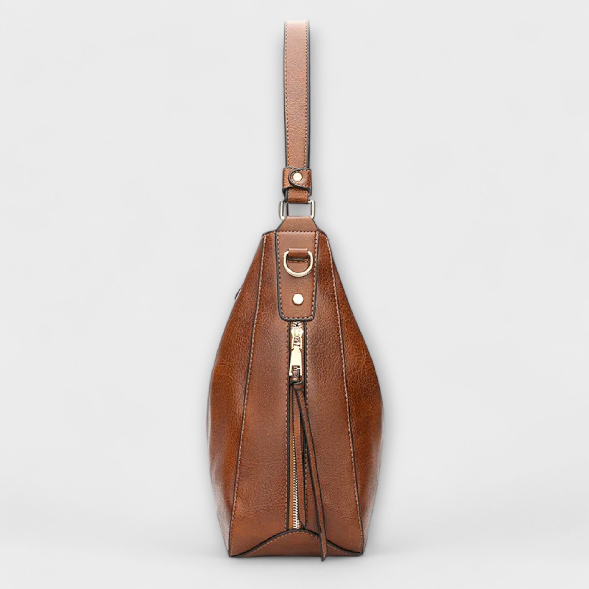 Aurellia. - Large Bag