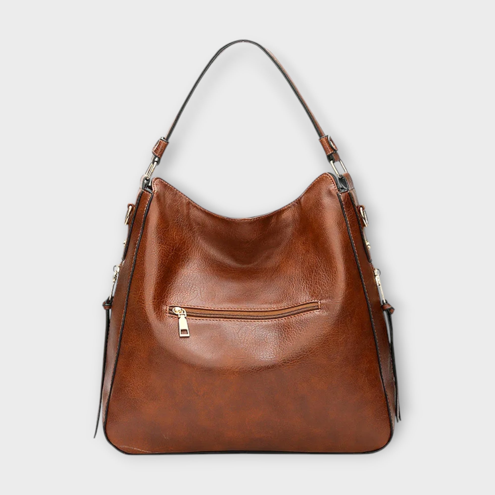 Aurellia. - Large Bag