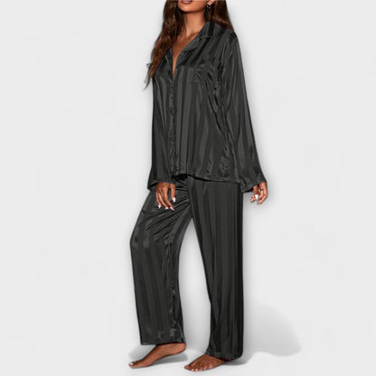 Flair - Luxurious Pajama