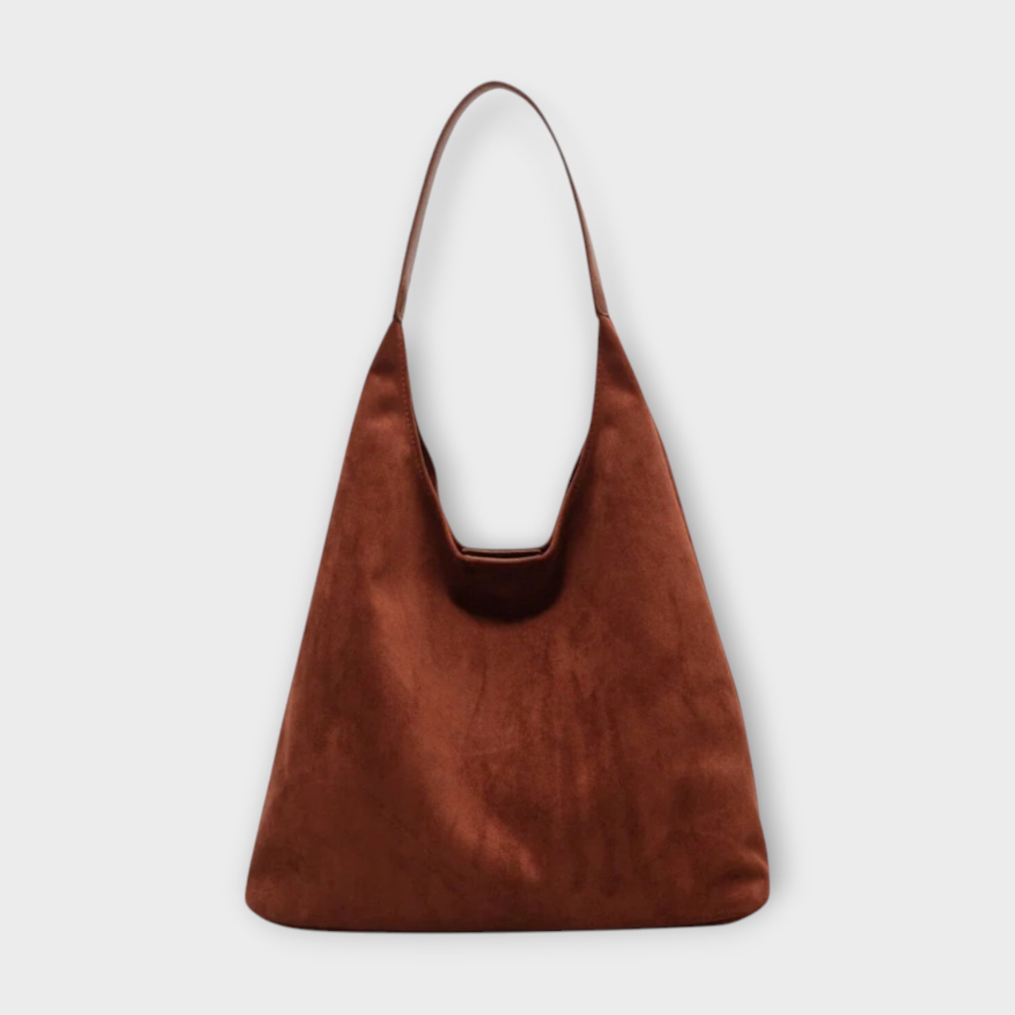 Aurellia. - Timeless and Elegant Women's Handbag