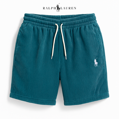 RALPH LAUREN - Sommershorts 