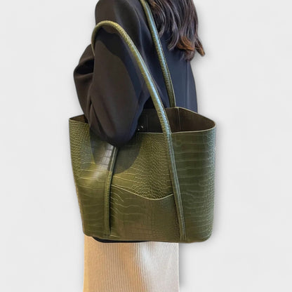 Aurellia. - Vintage Shoulder Bag