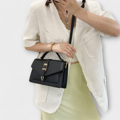 Aurellia - Classic Shoulder Bag
