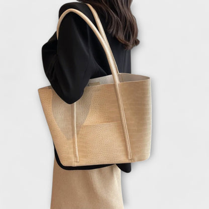 Aurellia. - Vintage Shoulder Bag