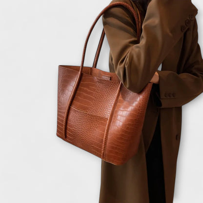 Aurellia. - Vintage Shoulder Bag