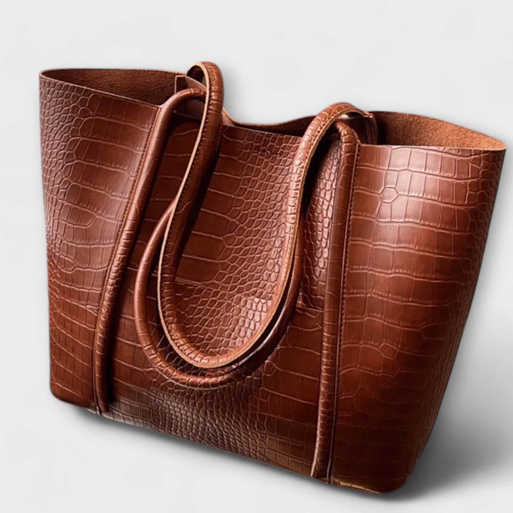 Aurellia. - Vintage Shoulder Bag