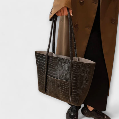 Aurellia. - Vintage Shoulder Bag