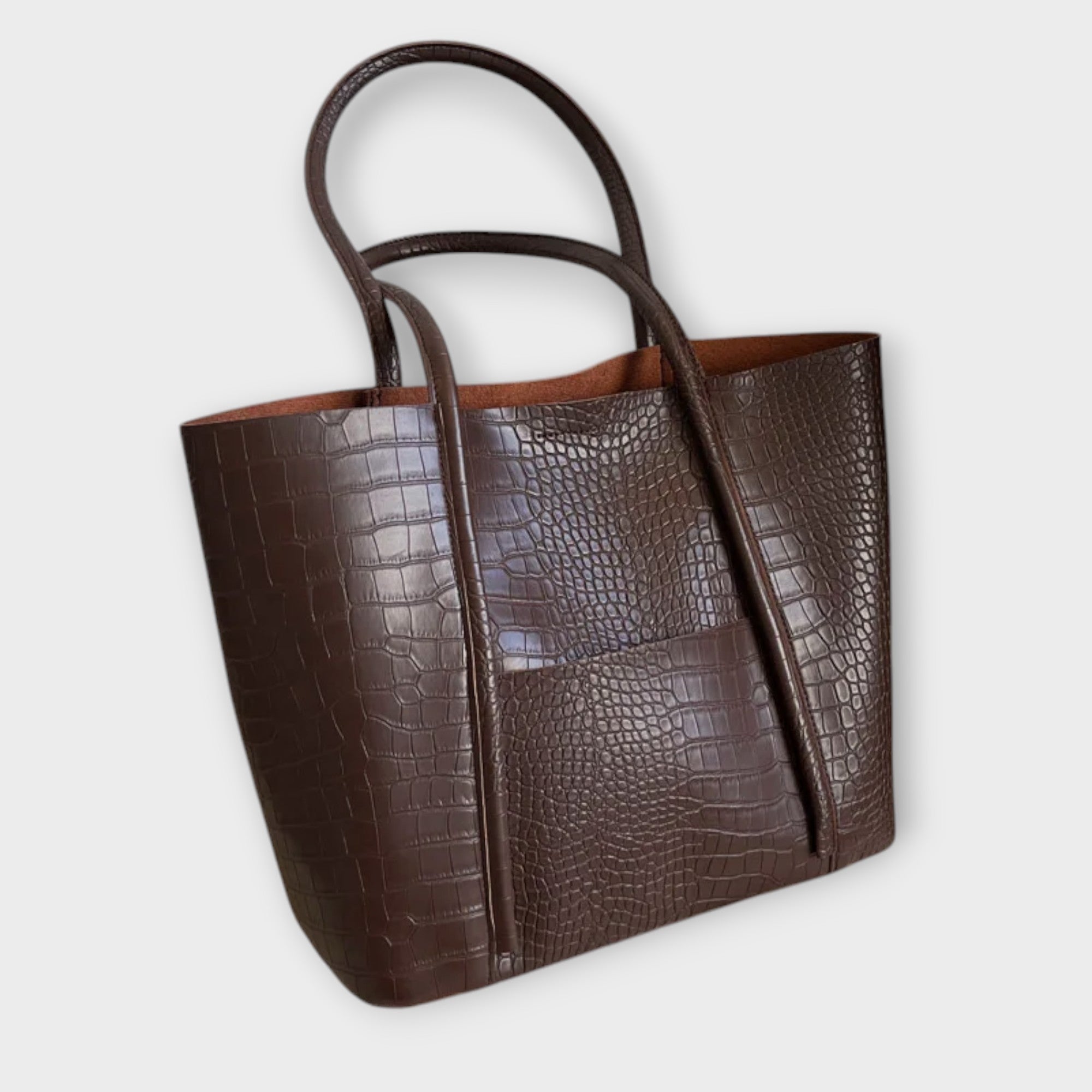 Aurellia. - Vintage Shoulder Bag